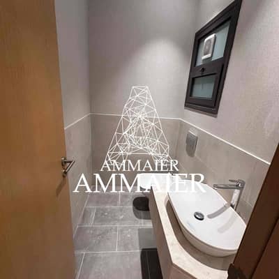 3 Bedroom Flat for Sale in Sheikh Zayed, Giza - b65a6f09-7af2-4fb5-b683-de71d2bb1111. jpg