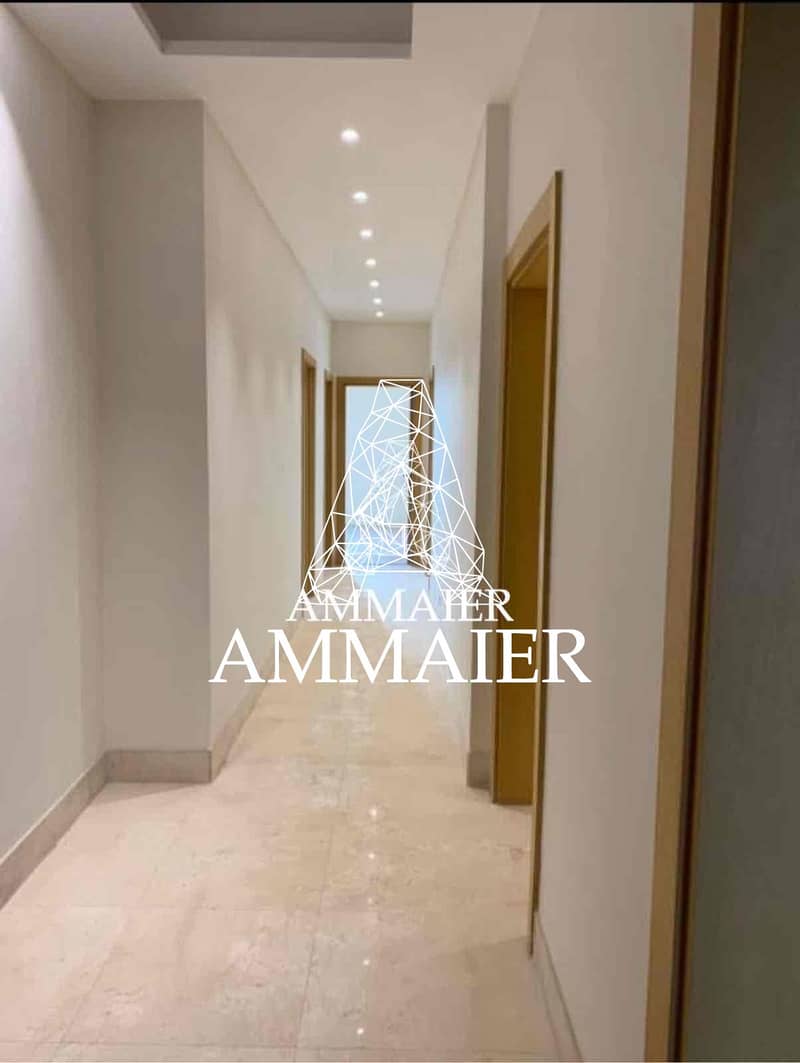 2 3e1cc88a-a69e-474e-b571-66a7bcc39903. jpg