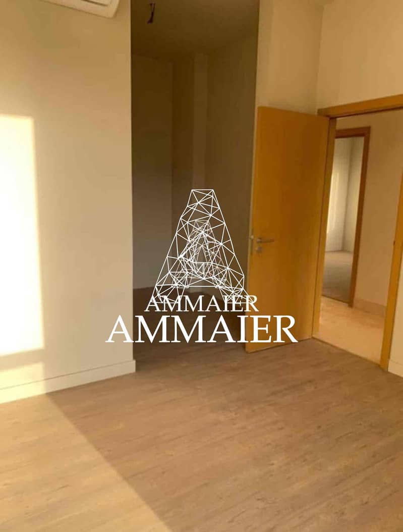 3 502d1980-c280-4fa7-8d4e-dbdac79b89ad. jpg