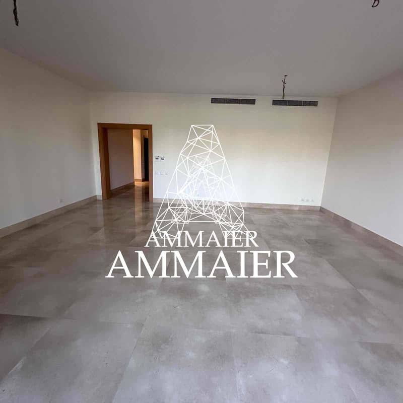 5 6a8a7bc4-a547-4ffd-ace5-1c84648502a6. jpg