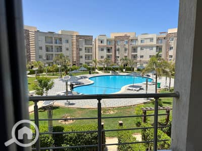 شاليه 3 غرف نوم للبيع في الساحل الشمالي، مطروح - WhatsApp Image 2026-01-14 at 11.16. 43 AM (2). jpeg