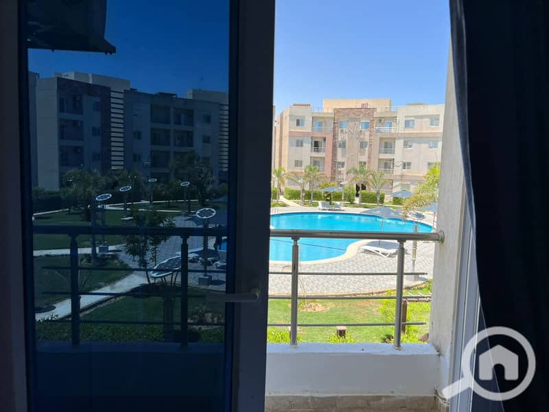 2 WhatsApp Image 2026-01-14 at 11.16. 43 AM (3). jpeg