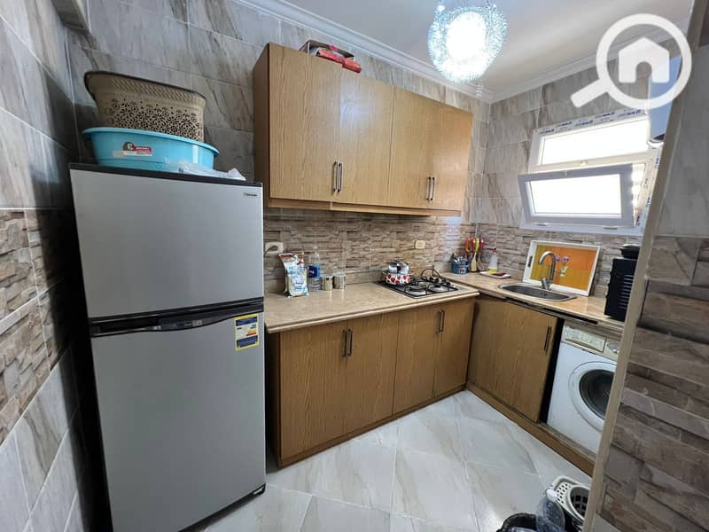 4 WhatsApp Image 2026-01-14 at 11.16. 34 AM (2). jpeg