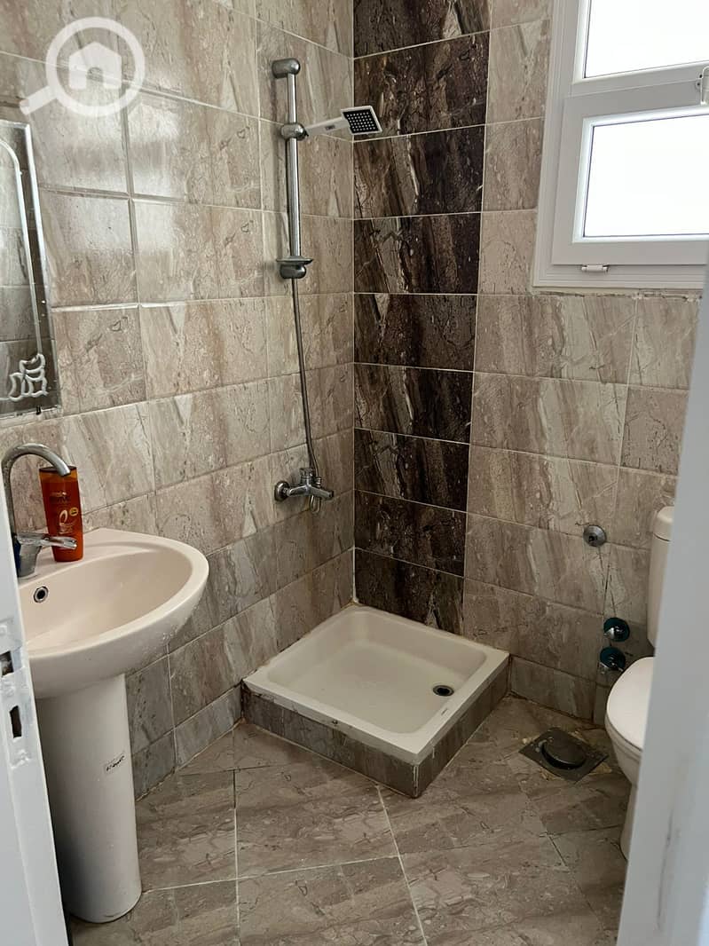 5 WhatsApp Image 2026-01-14 at 11.16. 34 AM (3). jpeg