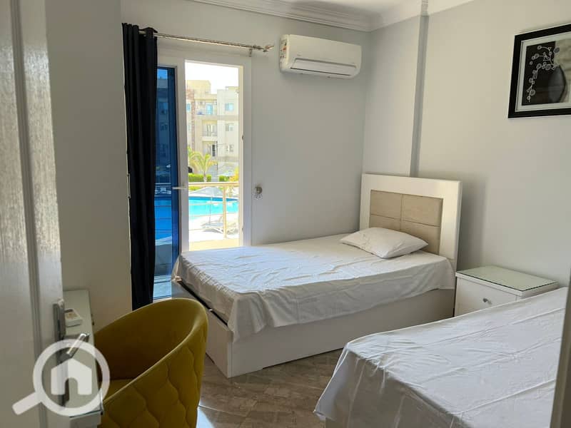 6 WhatsApp Image 2026-01-14 at 11.16. 43 AM (1). jpeg