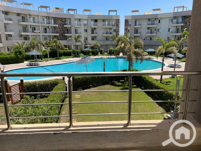 7 WhatsApp Image 2026-01-14 at 11.16. 44 AM. jpeg