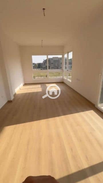 شقة 3 غرف نوم للبيع في 6 أكتوبر، الجيزة - Screenshot 2025-12-14 142146. png