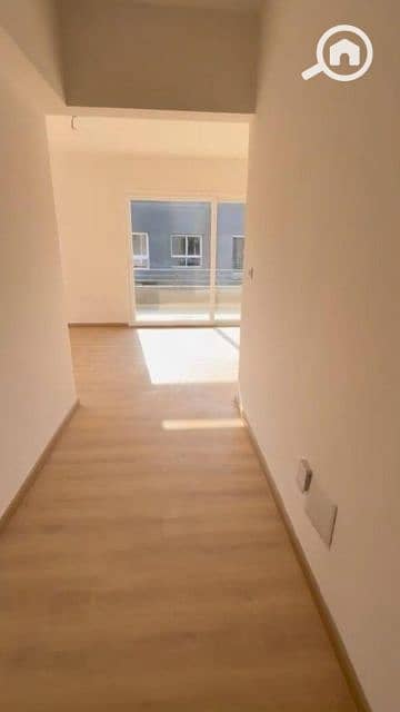 2 Screenshot 2025-12-14 142338. png