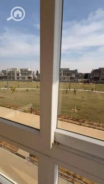 3 Screenshot 2025-12-14 142240. png