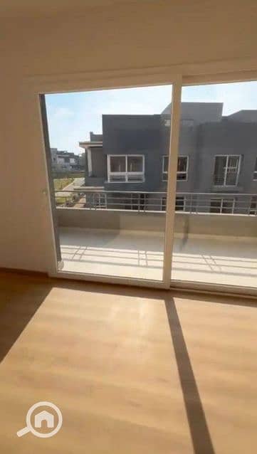 4 Screenshot 2025-12-14 142302. png