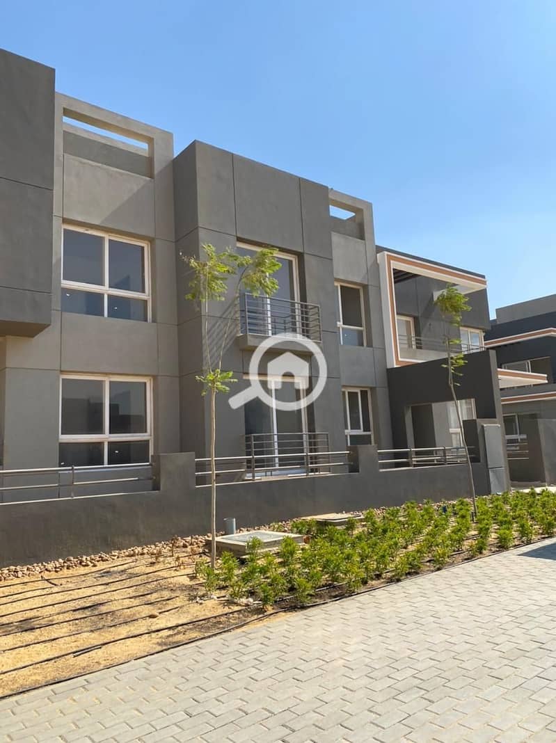 6 WhatsApp Image 2024-10-23 at 13.54. 23_115ec736. jpg