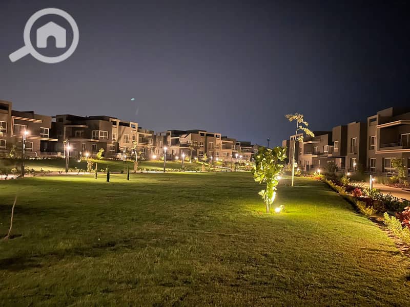 8 WhatsApp Image 2024-07-06 at 12.11. 09_066e1c92. jpg