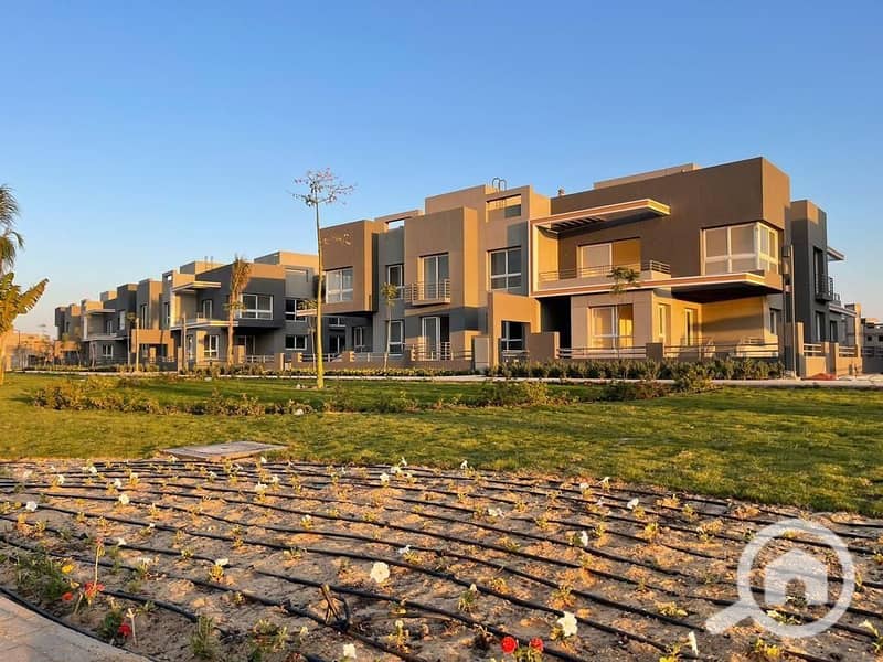 10 WhatsApp Image 2024-10-23 at 13.54. 18_aac83799. jpg