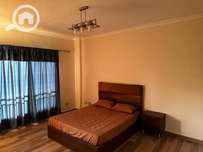 3 Bedroom Flat for Rent in Shorouk City, Cairo - WhatsApp Image 2026-01-13 at 12.22. 02 PM (1). jpeg