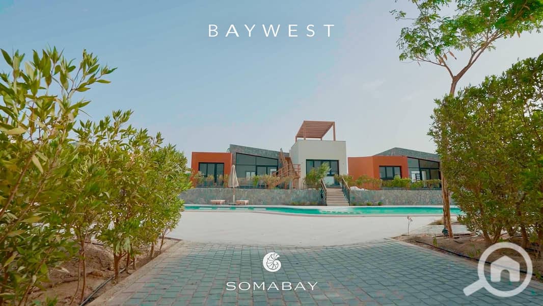 3 WhatsApp Image 2025-06-11 at 12.20. 26 PM (3). jpeg