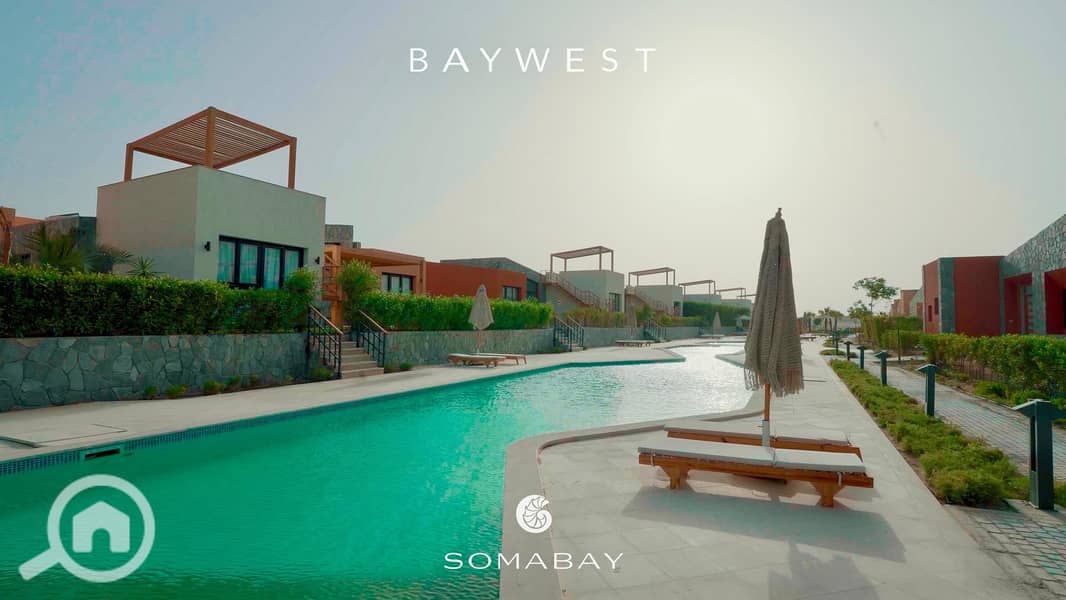 5 WhatsApp Image 2025-06-11 at 12.20. 27 PM (1)(1). jpeg