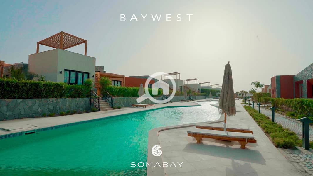 6 WhatsApp Image 2025-06-11 at 12.20. 27 PM (1). jpeg