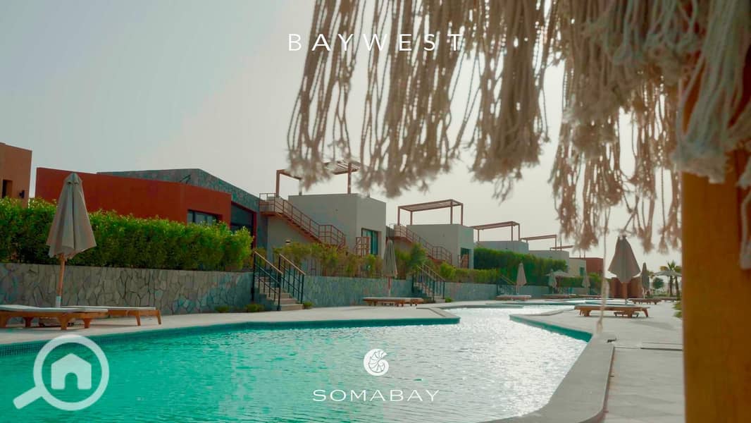 7 WhatsApp Image 2025-06-11 at 12.20. 27 PM (3). jpeg