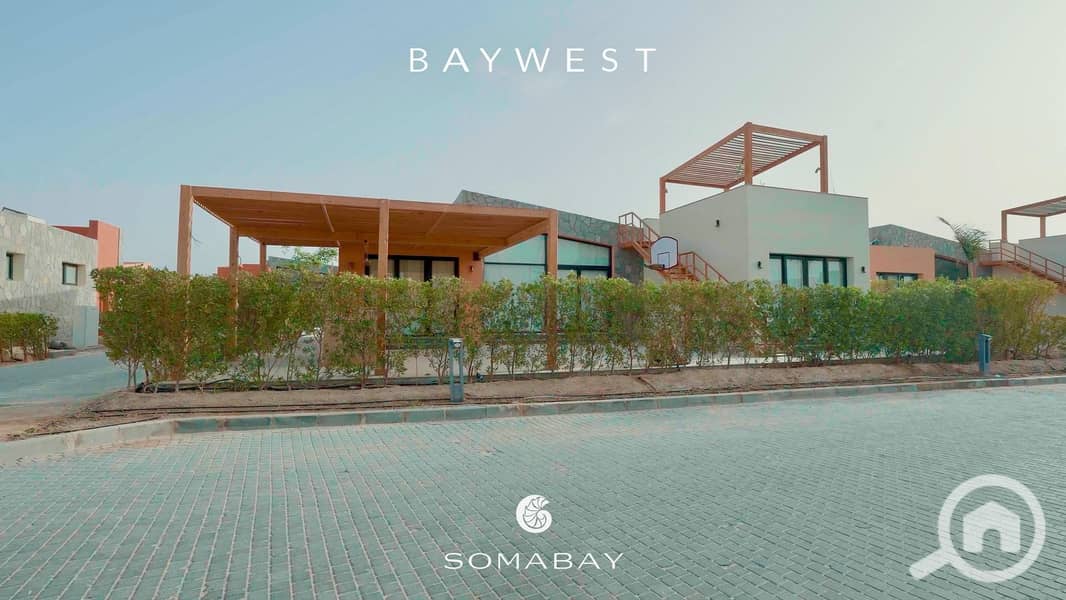 9 WhatsApp Image 2025-06-11 at 12.20. 28 PM. jpeg