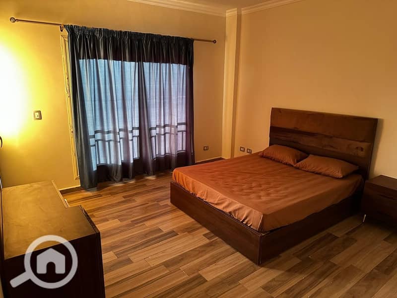 2 WhatsApp Image 2026-01-13 at 12.22. 02 PM. jpeg