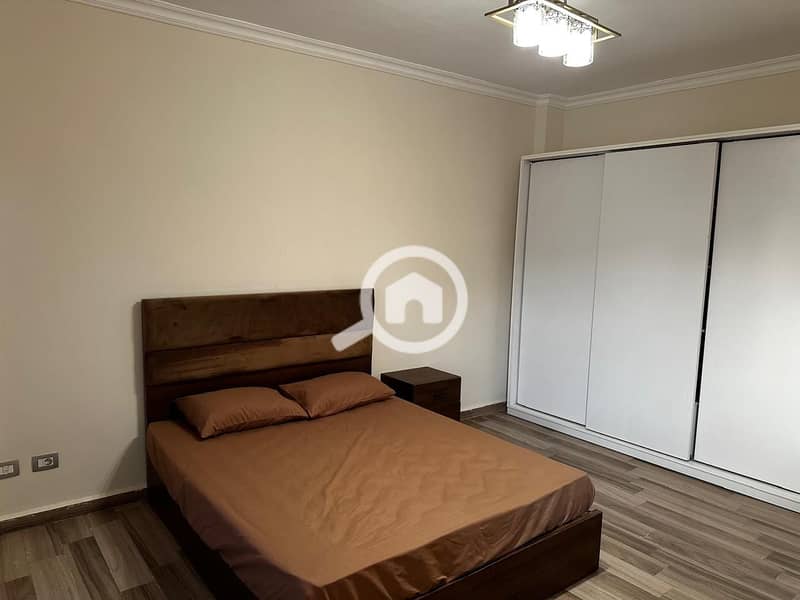 4 WhatsApp Image 2026-01-13 at 12.22. 03 PM (2). jpeg