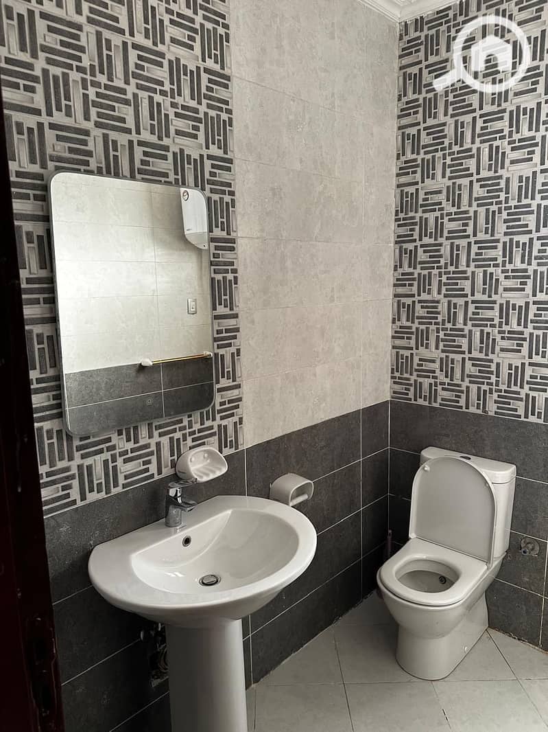 5 WhatsApp Image 2026-01-13 at 12.22. 03 PM (3). jpeg