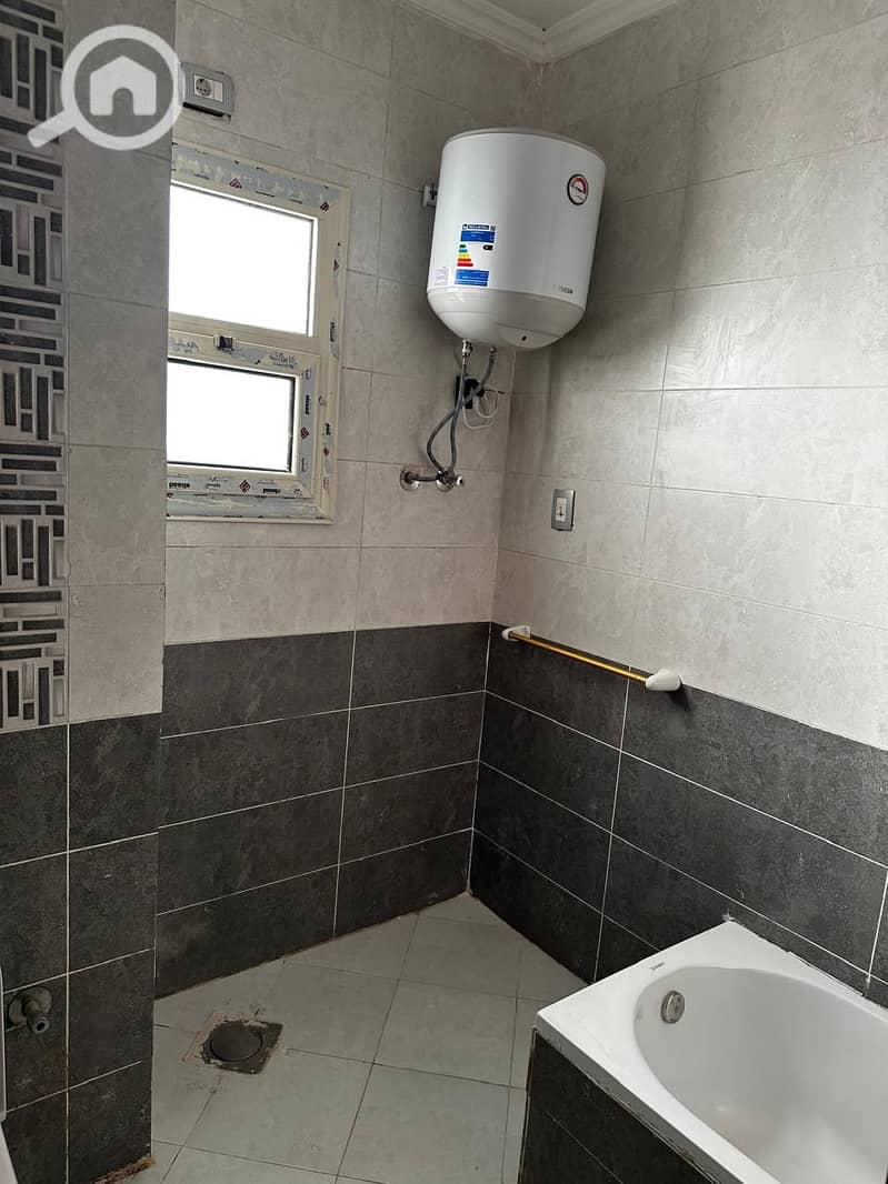 6 WhatsApp Image 2026-01-13 at 12.22. 03 PM (4). jpeg