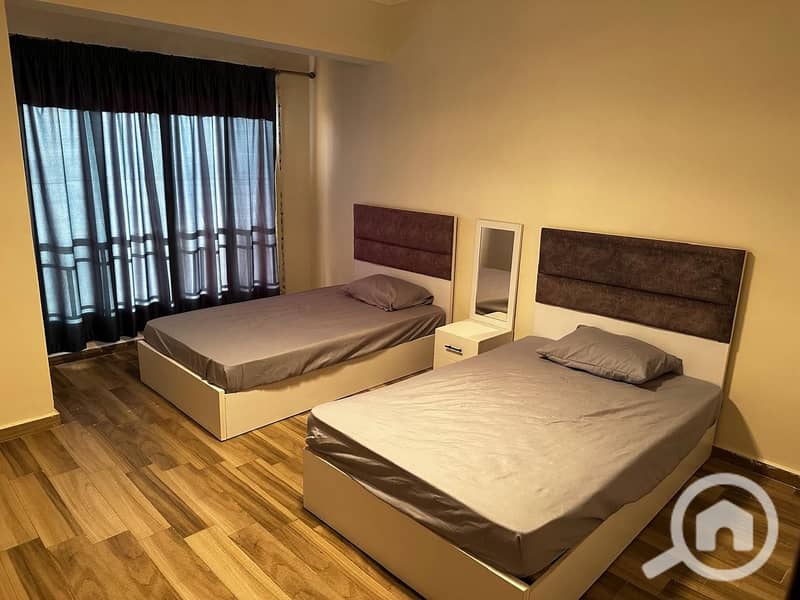 8 WhatsApp Image 2026-01-13 at 12.22. 03 PM (6). jpeg