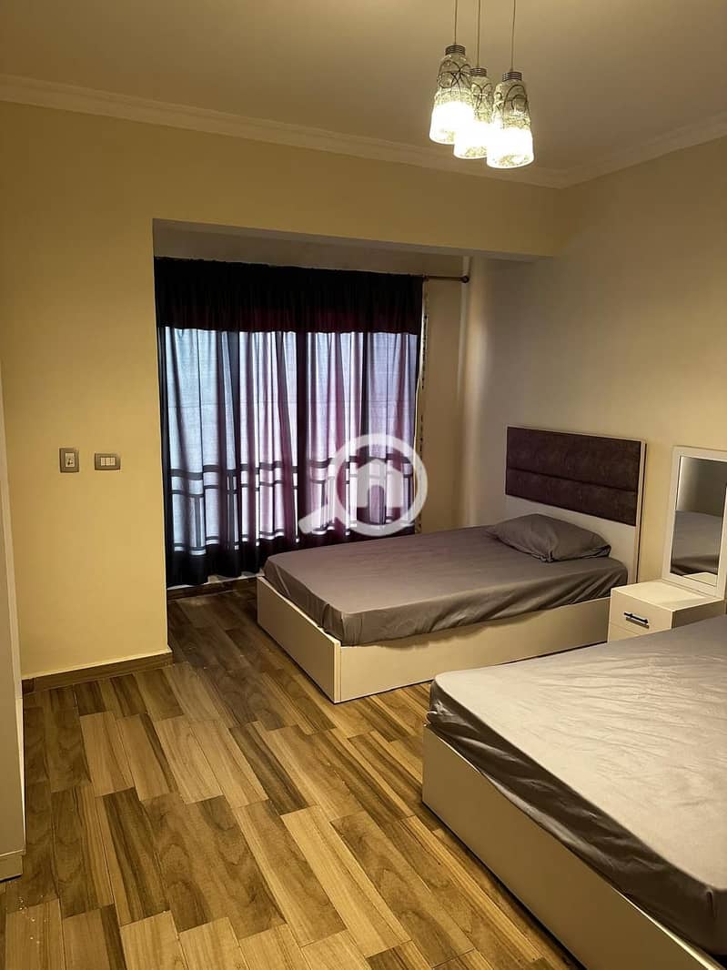 9 WhatsApp Image 2026-01-13 at 12.22. 03 PM (7). jpeg