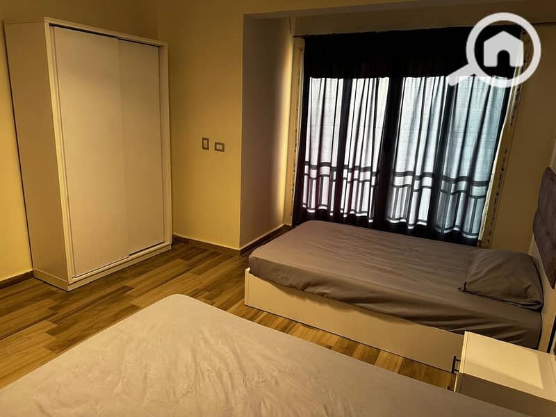 10 WhatsApp Image 2026-01-13 at 12.22. 04 PM. jpeg