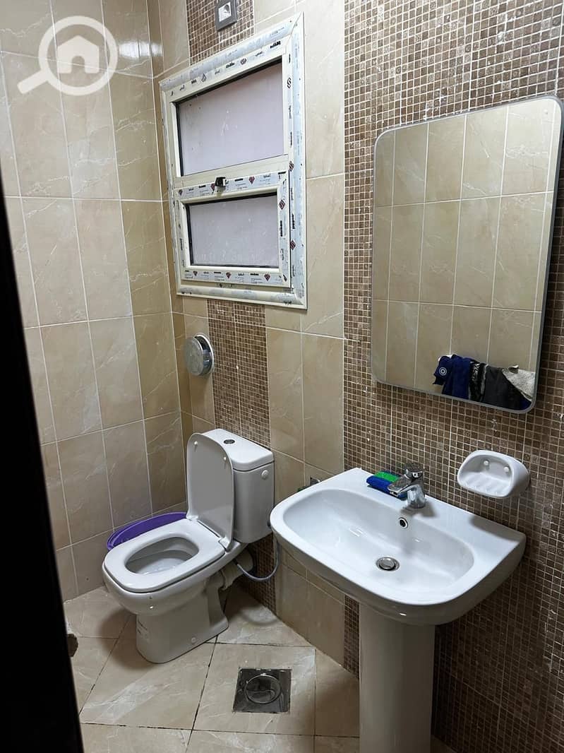 11 WhatsApp Image 2026-01-13 at 12.22. 06 PM (1). jpeg