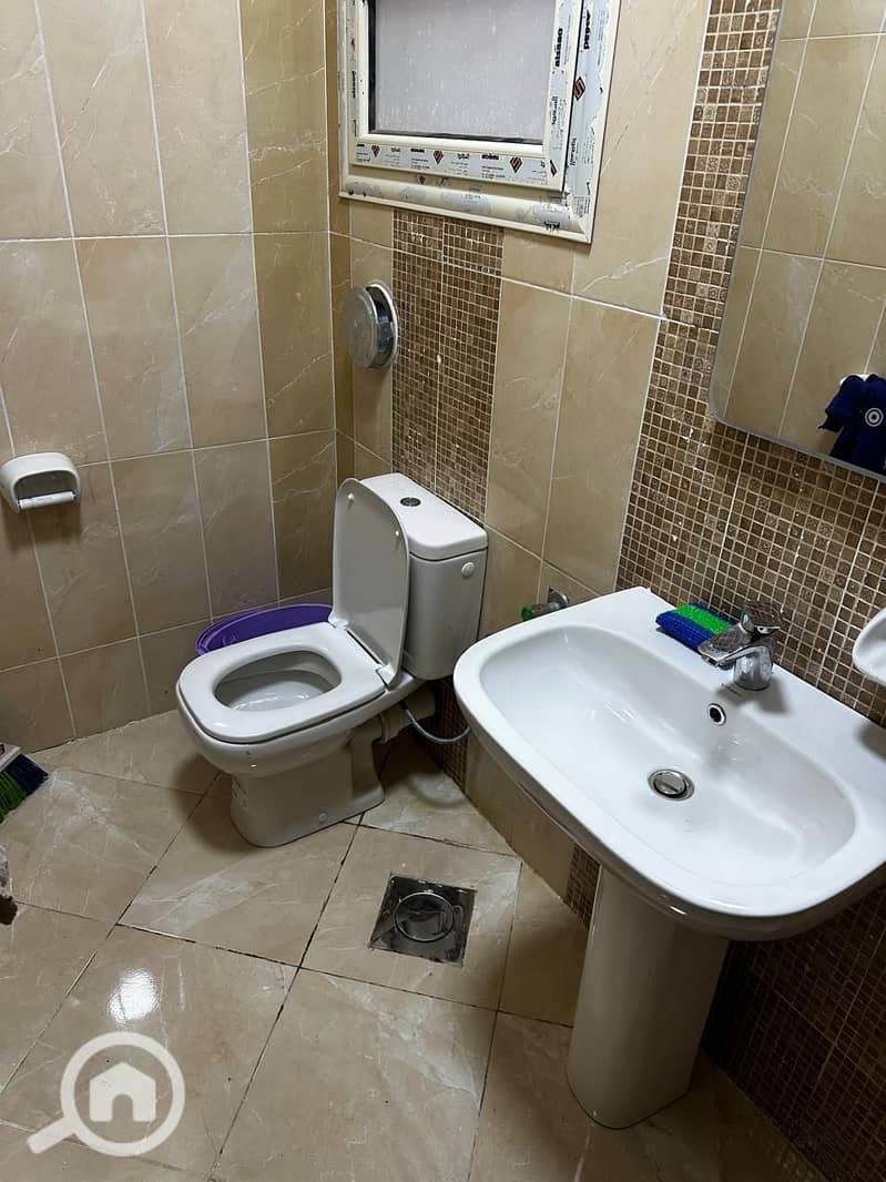 12 WhatsApp Image 2026-01-13 at 12.22. 06 PM (3). jpeg