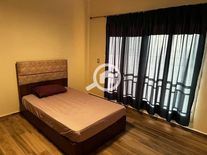 16 WhatsApp Image 2026-01-13 at 12.22. 04 PM (2). jpeg