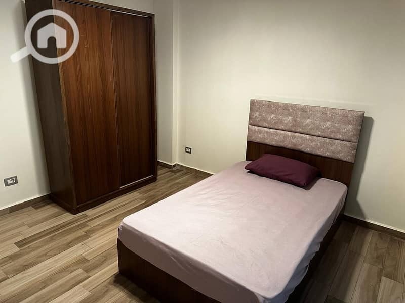 17 WhatsApp Image 2026-01-13 at 12.22. 04 PM (3). jpeg