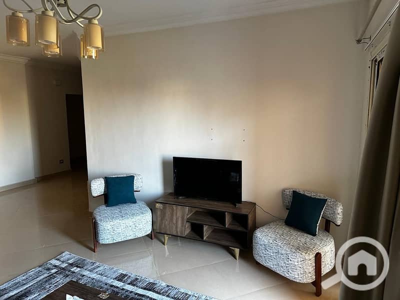 18 WhatsApp Image 2026-01-13 at 12.22. 05 PM (2). jpeg