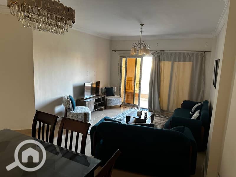 21 WhatsApp Image 2026-01-13 at 12.22. 05 PM. jpeg