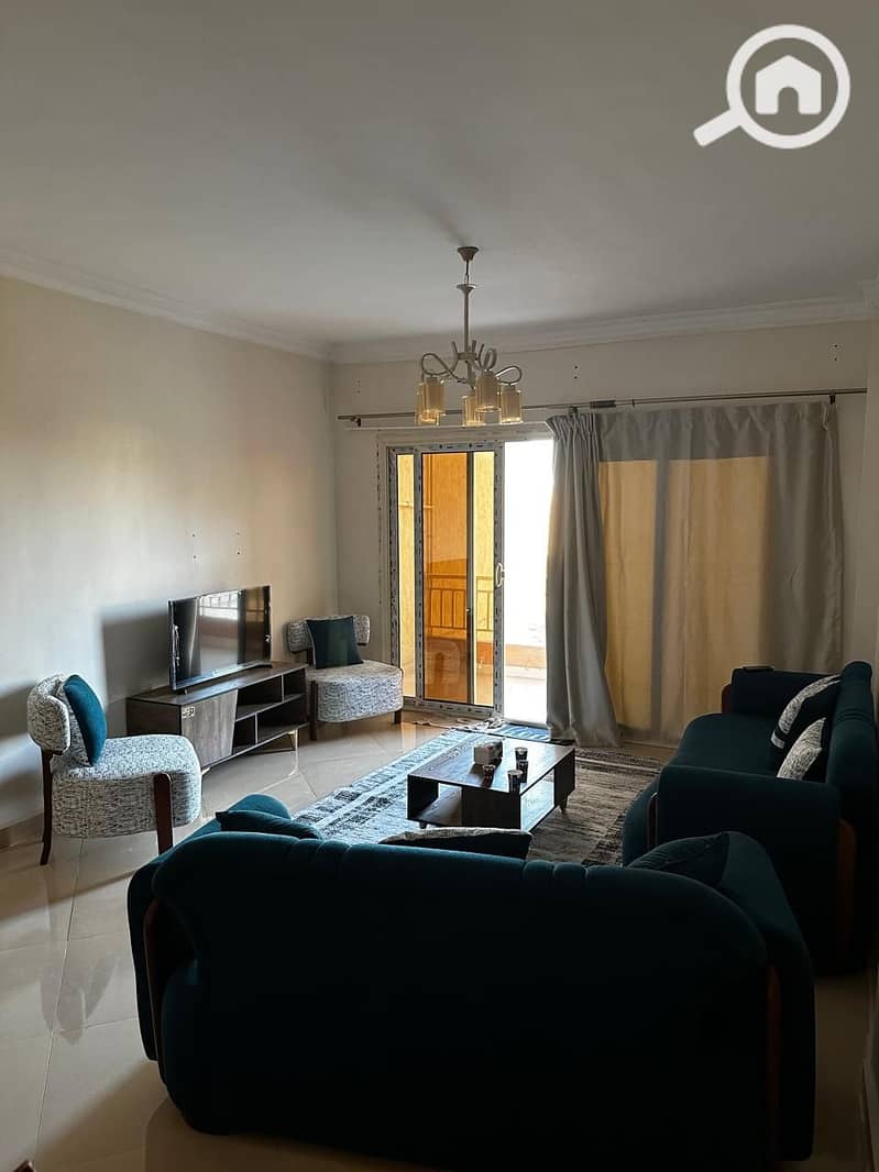 22 WhatsApp Image 2026-01-13 at 12.22. 05 PM (1). jpeg