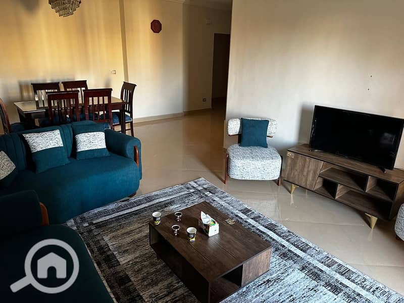 23 WhatsApp Image 2026-01-13 at 12.22. 05 PM (3). jpeg