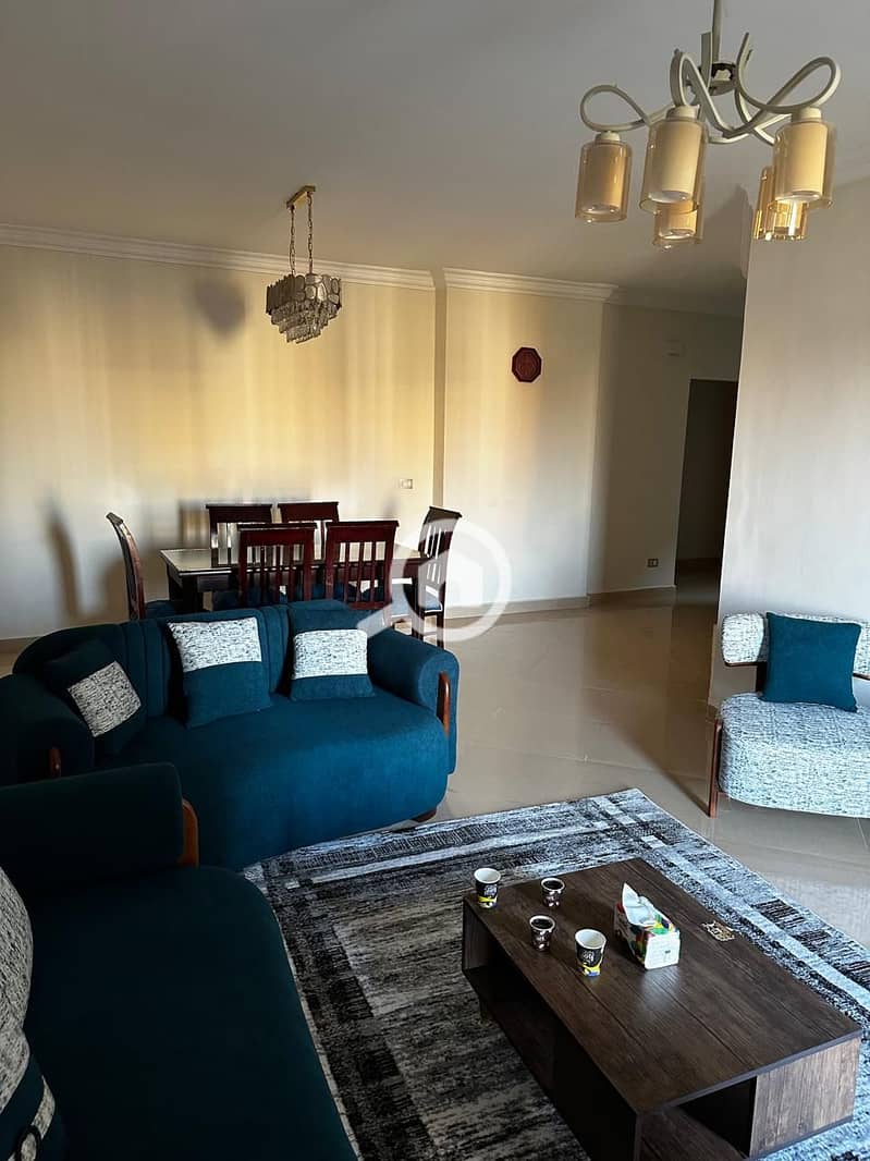 24 WhatsApp Image 2026-01-13 at 12.22. 05 PM (4). jpeg