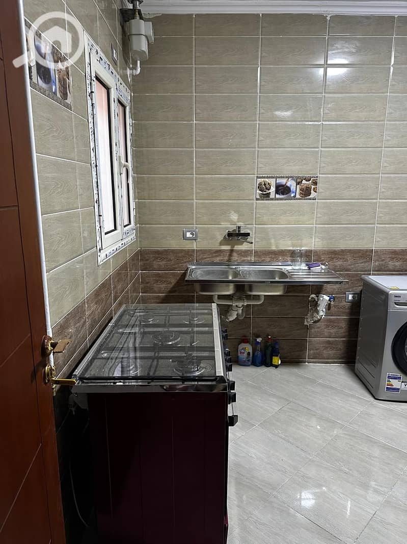 25 WhatsApp Image 2026-01-13 at 12.22. 05 PM (5). jpeg