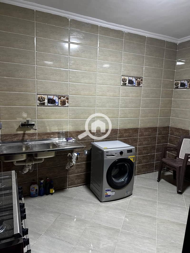 26 WhatsApp Image 2026-01-13 at 12.22. 05 PM (6). jpeg