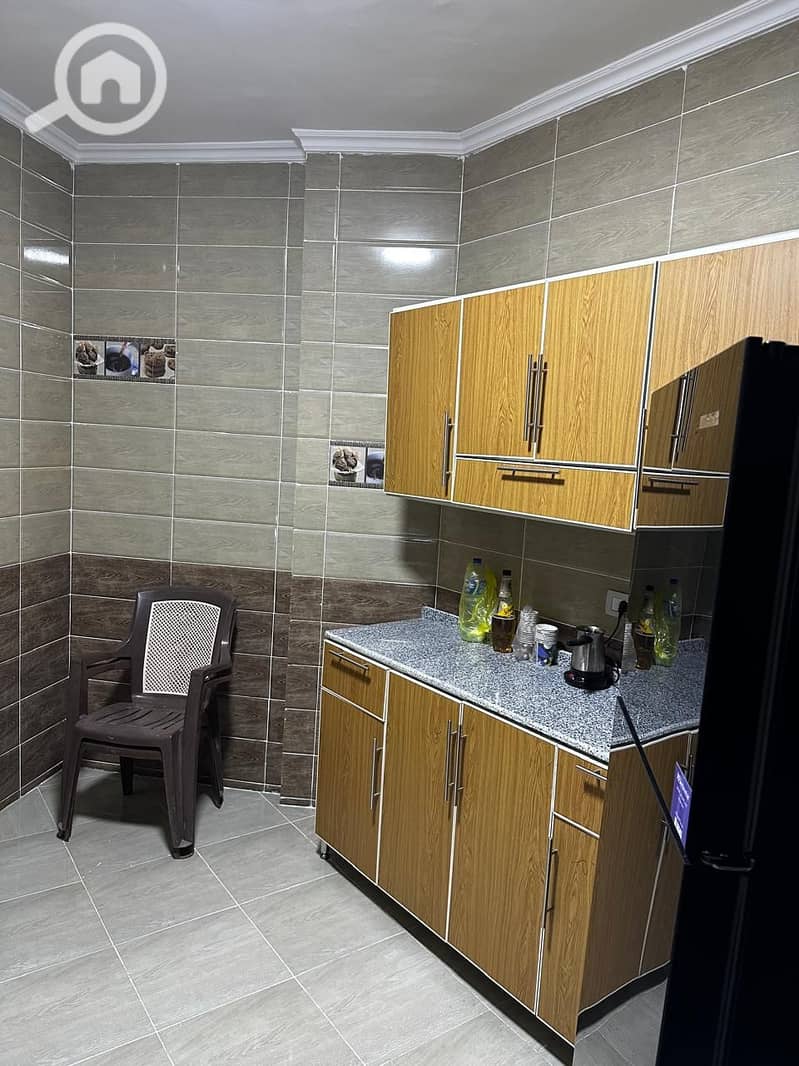 27 WhatsApp Image 2026-01-13 at 12.22. 05 PM (7). jpeg