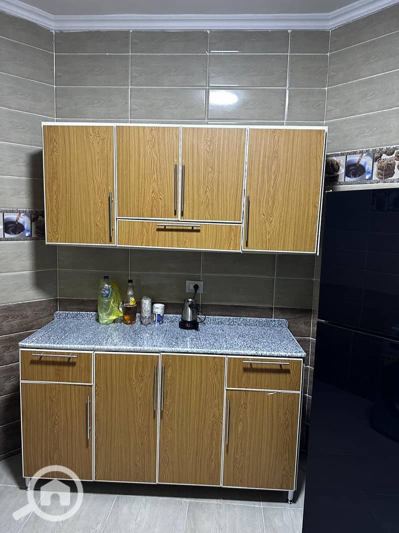 28 WhatsApp Image 2026-01-13 at 12.22. 05 PM (8). jpeg