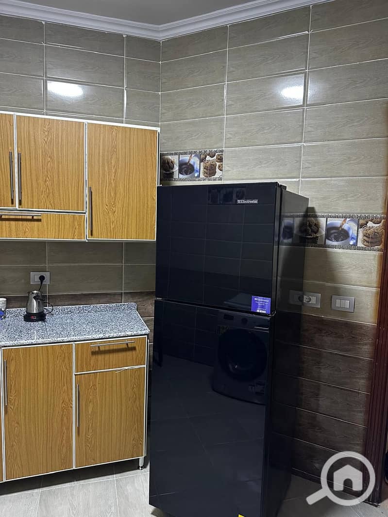 29 WhatsApp Image 2026-01-13 at 12.22. 06 PM. jpeg