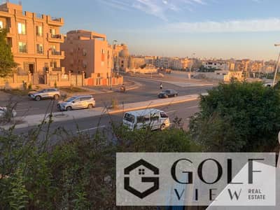 شقة 3 غرف نوم للايجار في الشيخ زايد، الجيزة - WhatsApp Image 2026-01-14 at 11.04. 37 AM. jpeg