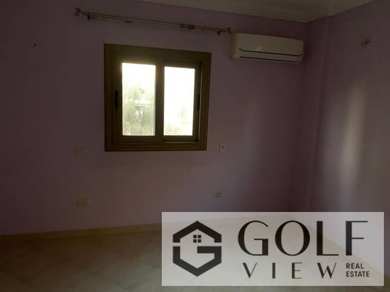 12 WhatsApp Image 2026-01-14 at 11.05. 06 AM. jpeg