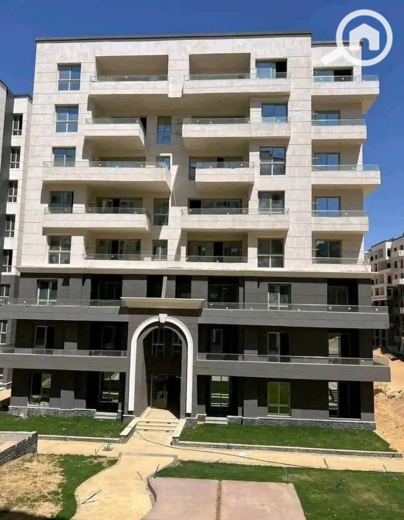 3 WhatsApp Image 2025-12-20 at 5.24. 46 PM. jpeg