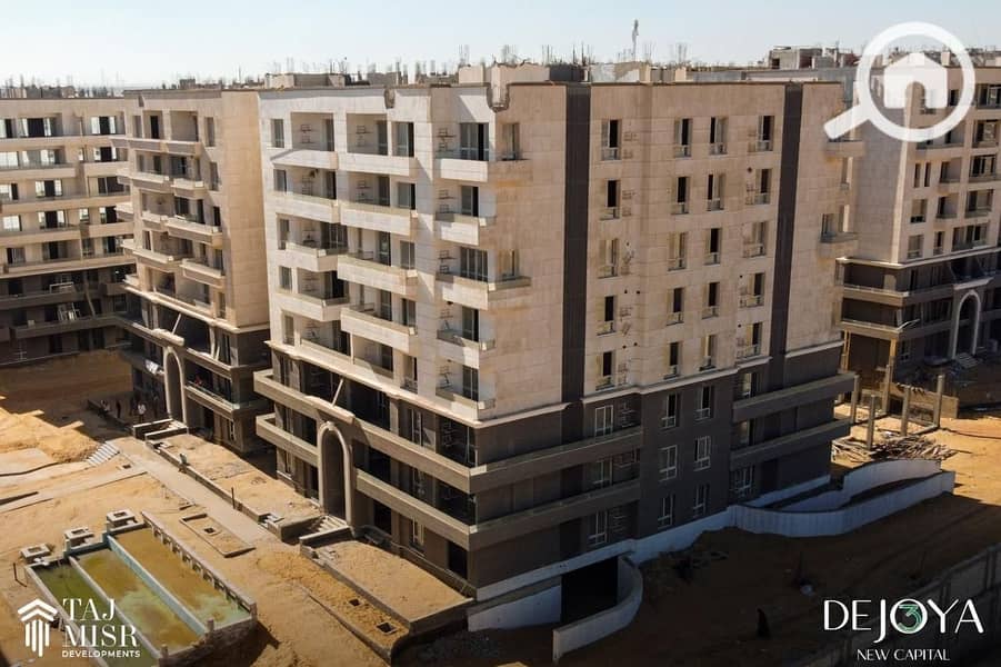 4 WhatsApp Image 2025-12-20 at 5.24. 48 PM8. jpeg