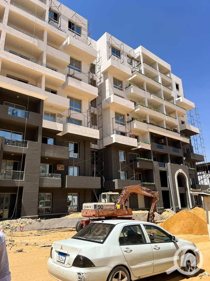 9 WhatsApp Image 2025-12-20 at 5.24. 46 PM4. jpeg