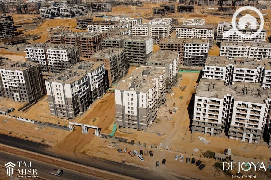 11 WhatsApp Image 2025-12-20 at 5.24. 49 PM8. jpeg